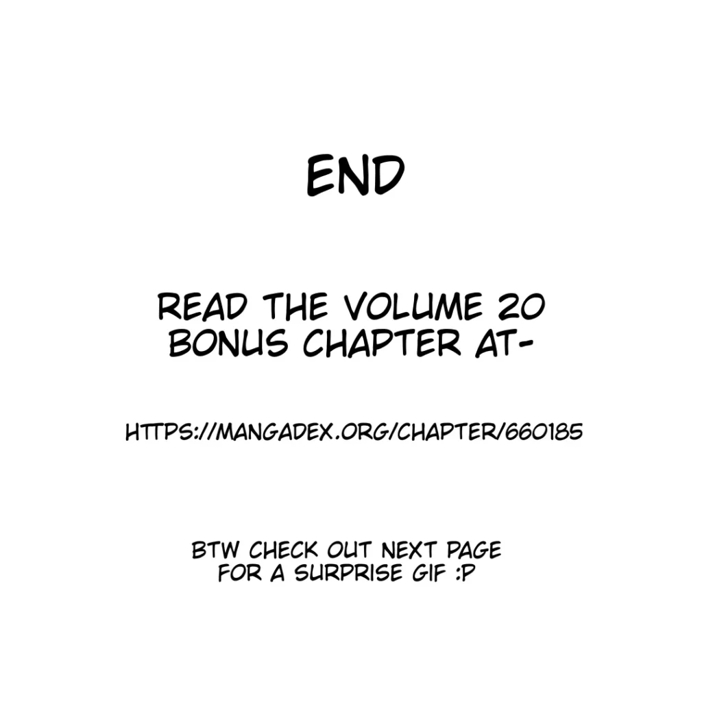 one punch man ch112 page35